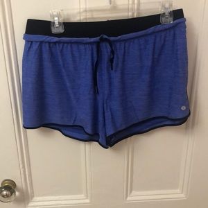 BUNDLE shorts